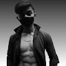 Rohit Mudgal