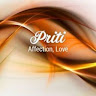 Priti