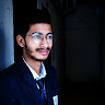 Sankalp Kumar