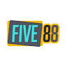 Nhà Cái Five88