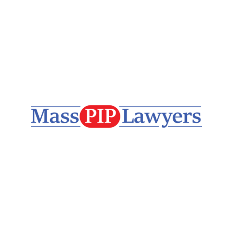 masspipseo