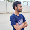 Akash Shukla