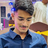 23_61_ am gaming
