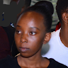 Sharon Wanjiru