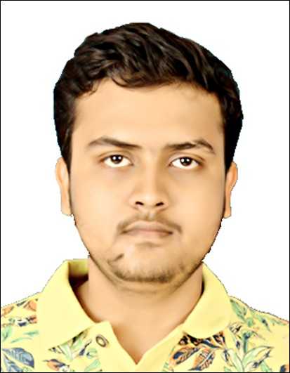 Rishi Raj