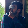 Mahendra Gautam