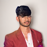 Shreyanshu Arya