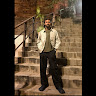 Apoorv Verma