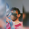 dhruv kumar