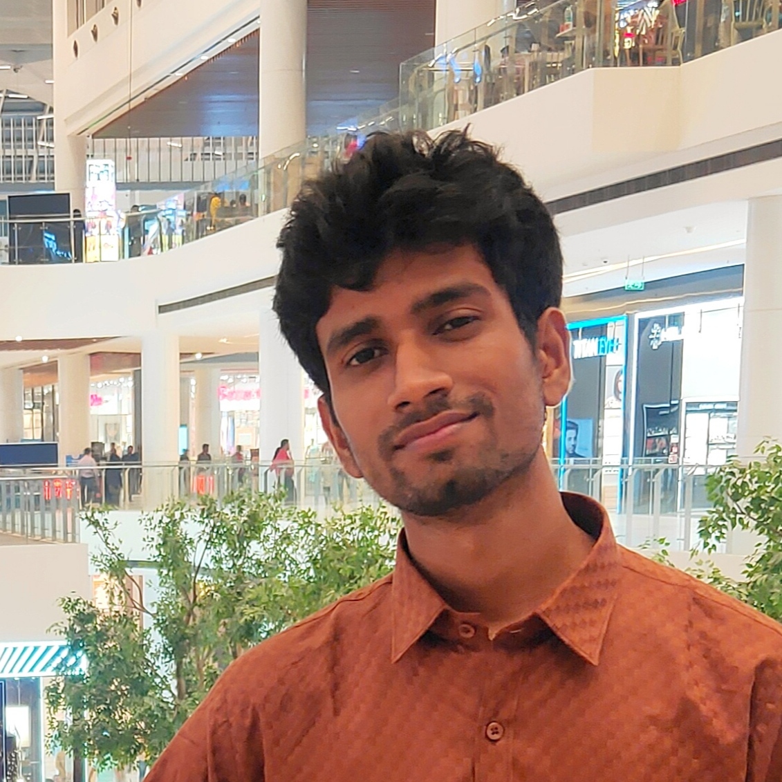 shivkumar1582000