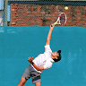 hardik khanduja