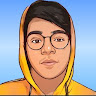 Ankit Raj
