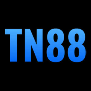 TN88 TN88