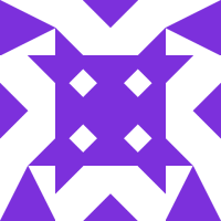 divyachitrave51