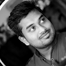 Ashutosh Kumar