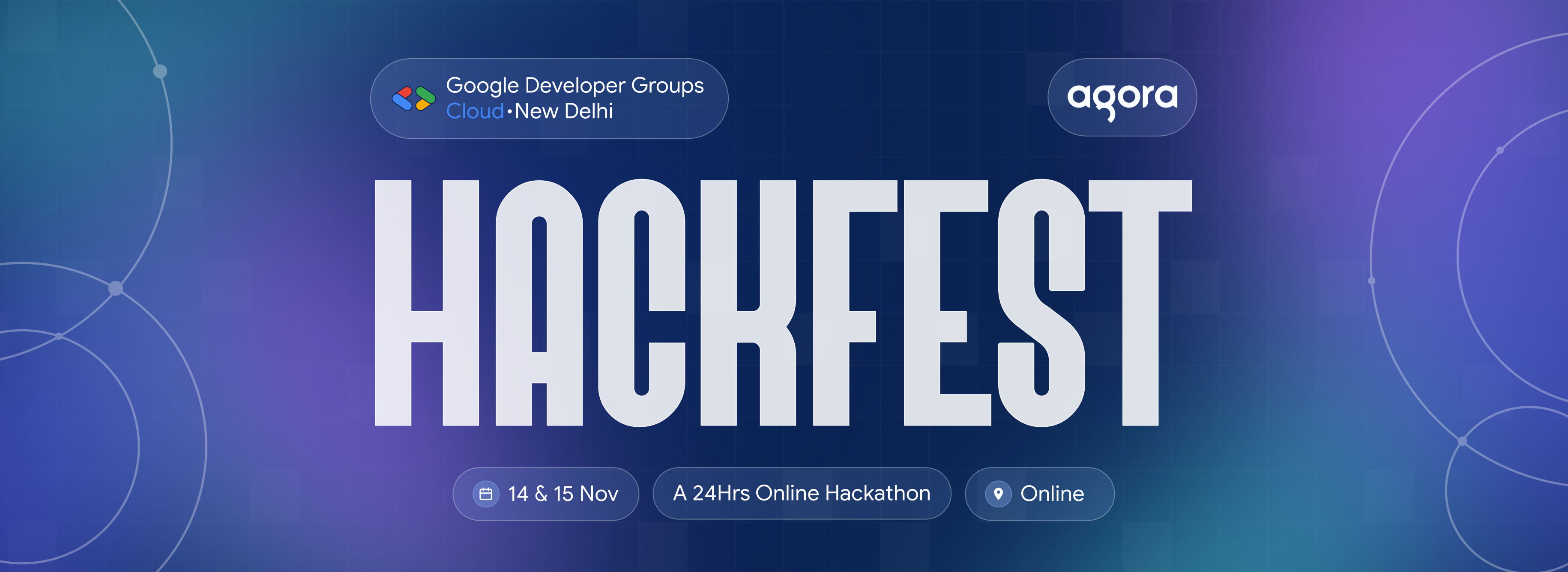 HackFest