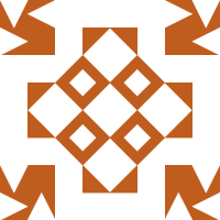 voxuantu6251
