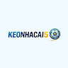 Keonhacai5 cocom