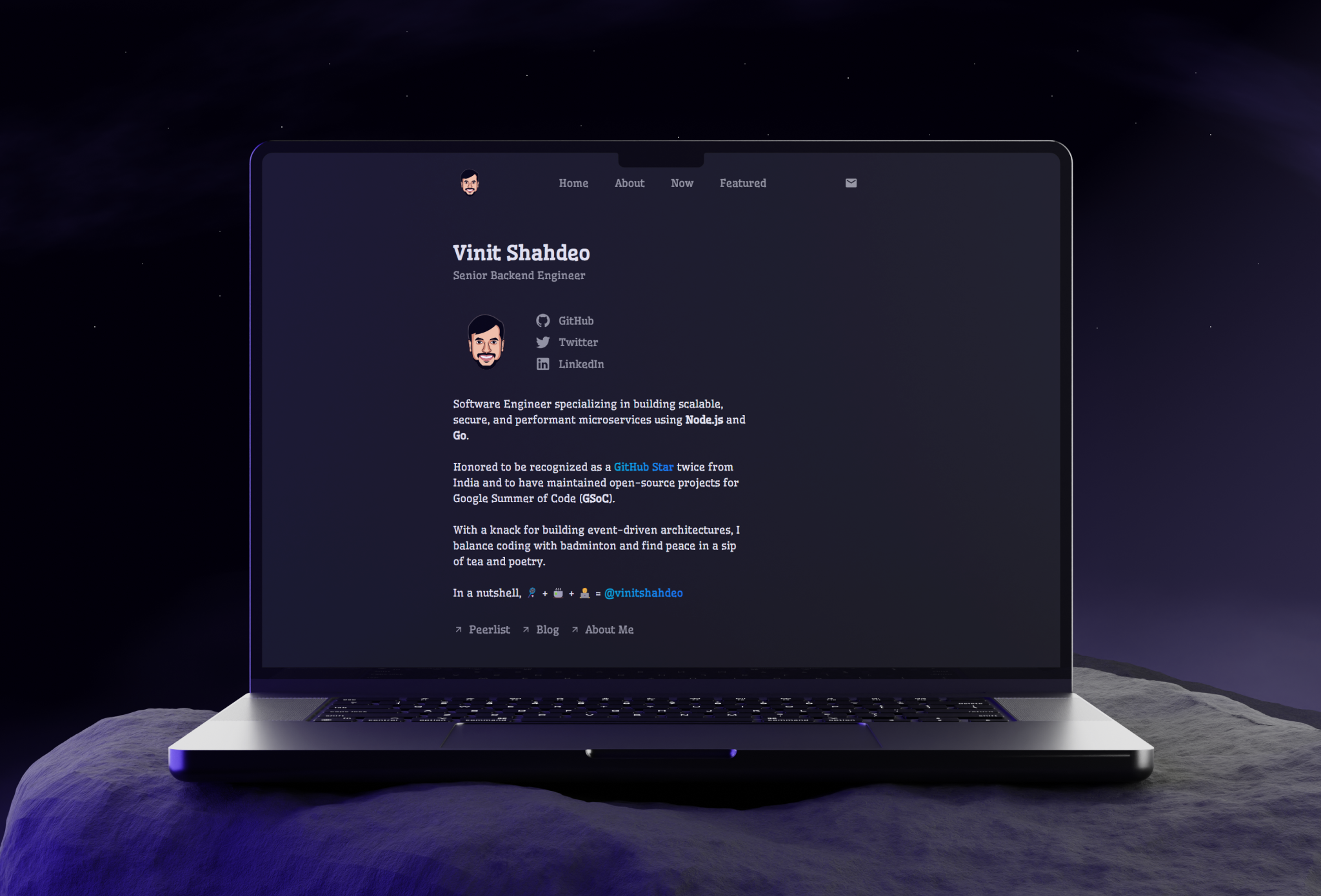 Stellar Astro Dev Portfolio Stellar Astro Dev Portfolio