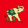 Bhaswar Ray