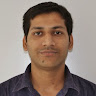 Ankur Dayal Singh