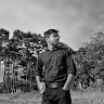 Shekhar