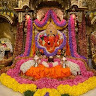 Sumit Sharma