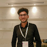 Tanuj Upadhyay