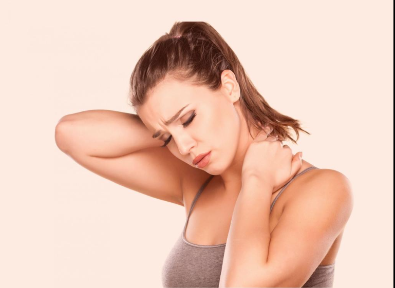 Green Nature Farms CBD Gummies – Doctor-Recommended CBD for Joint Pain