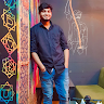 Anuj Pal