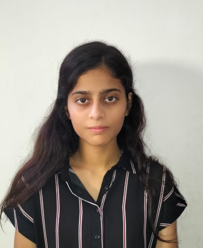 Priyanka singh