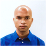 Senthil Palanivelu