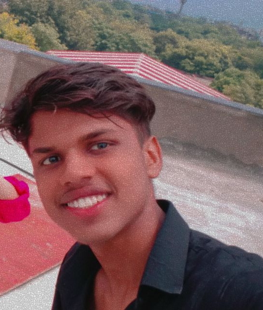 anurag singh35 anurag singh35