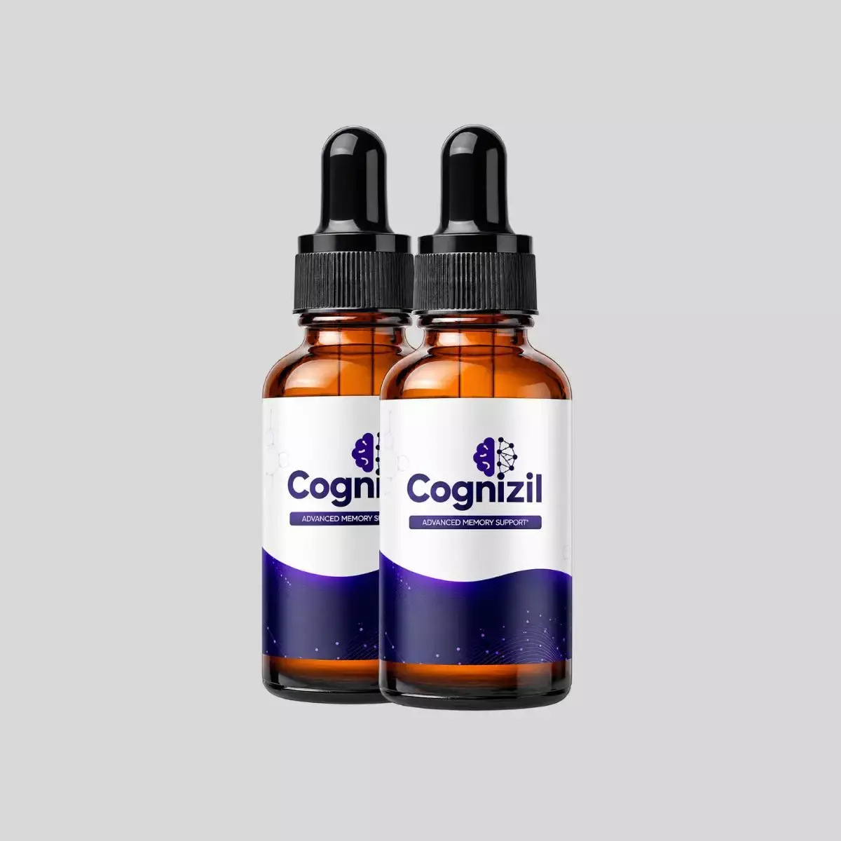 Cognizil