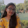 Saloni Bhardwaj