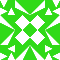 lixek52328