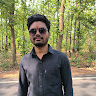 amit raj