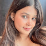 shweta singh