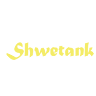 Shwetank Pal