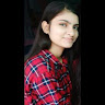 Khushi Pandey