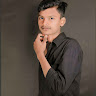 Rahul Kumar