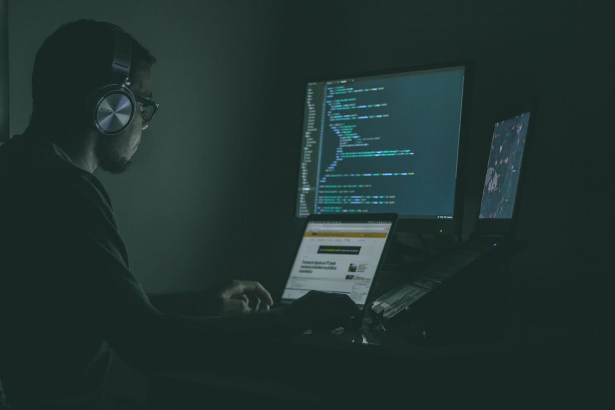 Embark on the Web Odyssey: Your Playful Roadmap to Become a Code Sorcerer.