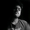 Puskar Roy