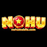 NOHU90
