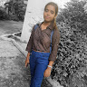 Debrina Chakraborty