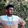 ABDUL AMEER