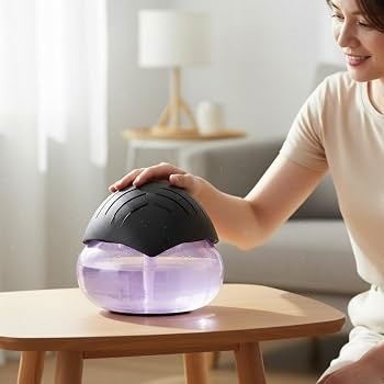 TwistaPure Air Purifier Reviews (Official™) – Latest Offers Available Today ✔️✔️✔️ TwistaPure Air Purifier Reviews (Official™) – Latest Offers Available Today ✔️✔️✔️