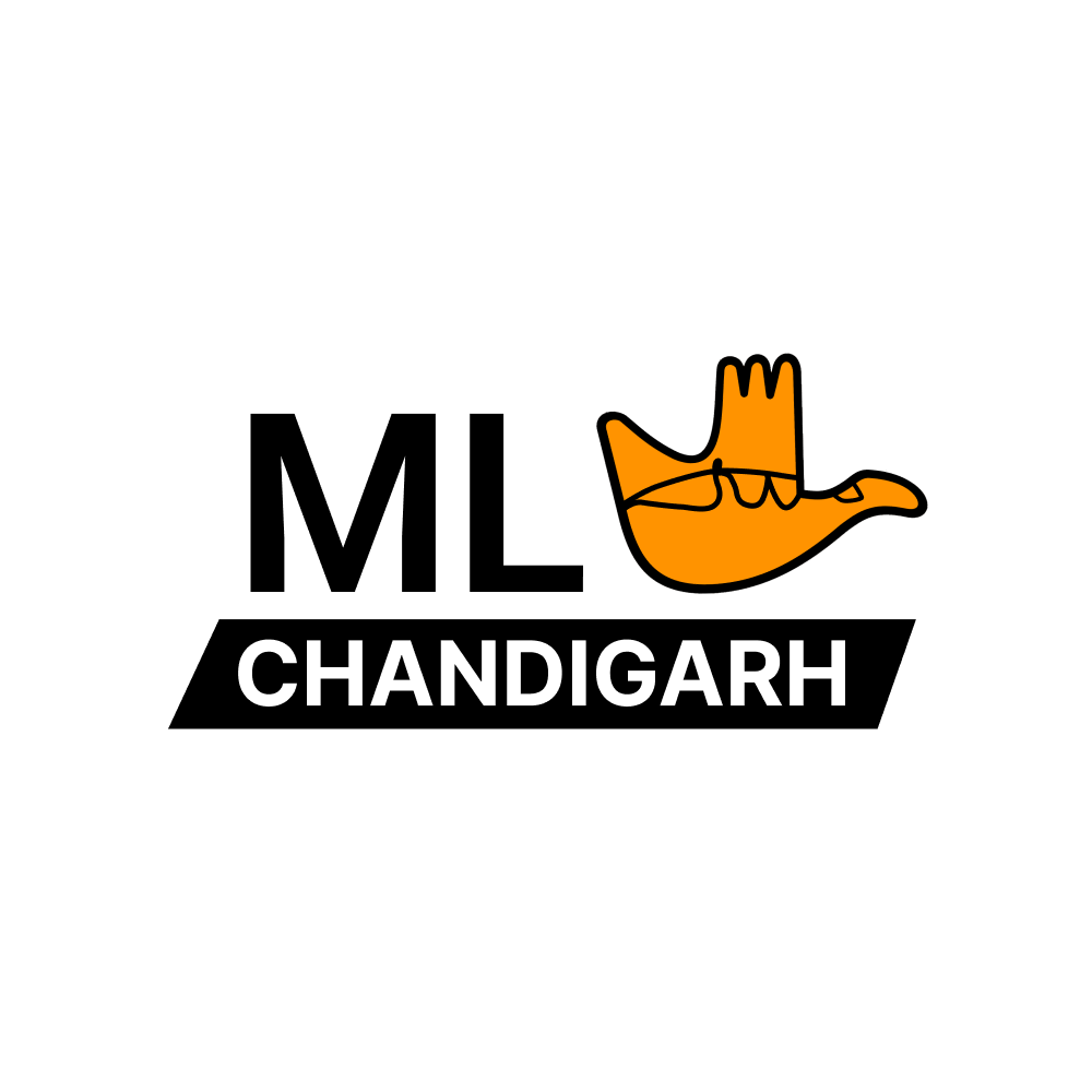 ML Chandigarh