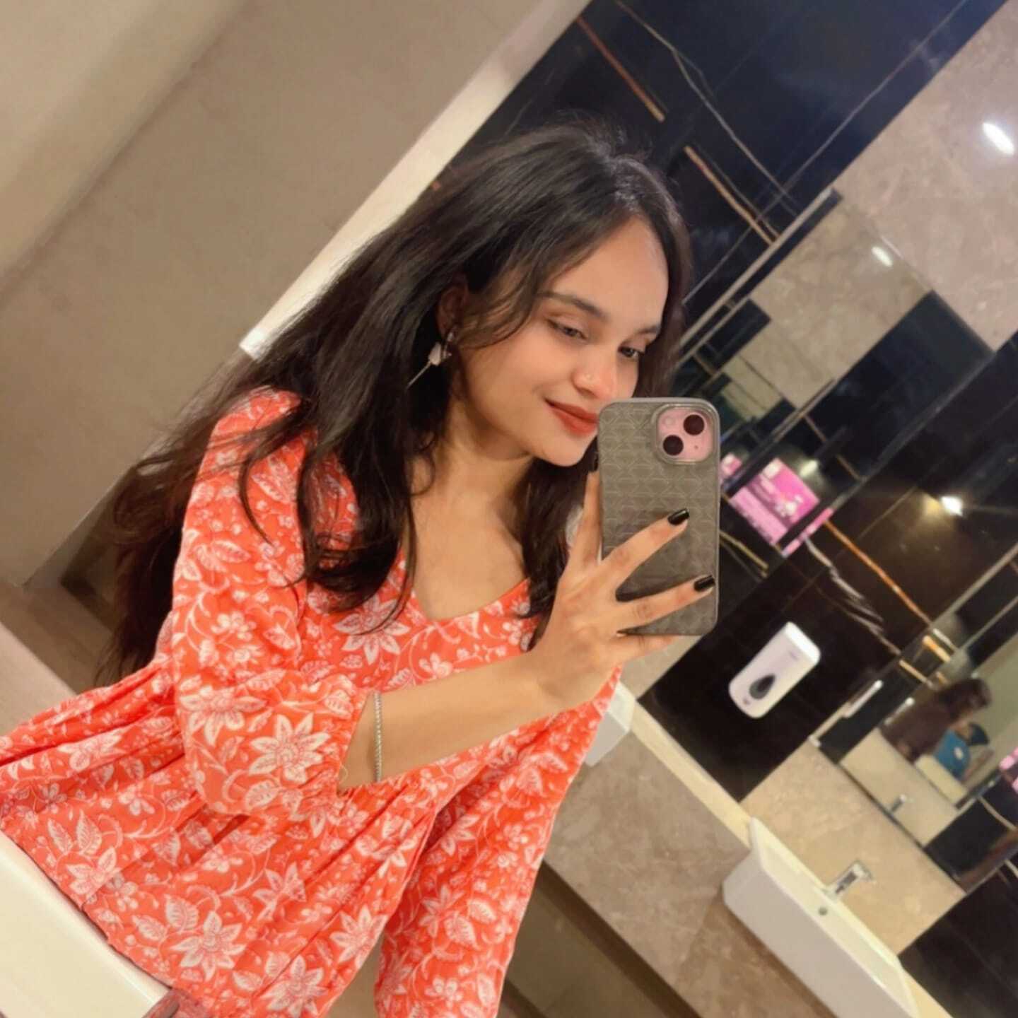 Anchal Kashyap Anchal Kashyap