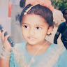 Rithika Devaraj